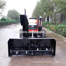 Snow Thrower machine for Tractor Loader